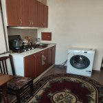 Satılır 1 otaqlı Yeni Tikili Xırdalan 2