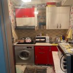 Satılır 2 otaqlı Yeni Tikili Xırdalan 7
