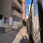 Satılır Obyekt, Kubinka, Nəsimi rayonu 13