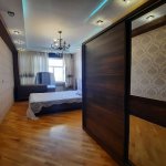 Satılır 3 otaqlı Yeni Tikili, Qara Qarayev metrosu, Nizami rayonu 17