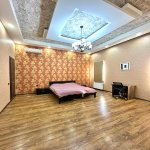 Kirayə (aylıq) 5 otaqlı Həyət evi/villa, Mərdəkan, Xəzər rayonu 7
