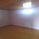 Satılır 6 otaqlı Həyət evi/villa, Maştağa qəs., Sabunçu rayonu 24