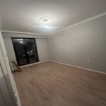 Продажа 2 комнатная Новостройка, Сумгаитский бульвар район 1