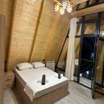 Kirayə (günlük) 5 otaqlı Həyət evi/villa Qəbələ 7