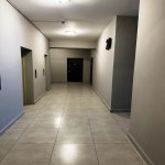 Satılır 2 otaqlı Yeni Tikili, Xətai metrosu, Xətai rayonu 17
