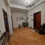 Продажа 2 комнатная Новостройка, м. 28 Мая метро, 28 Малл, Насими район 14