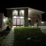 Kirayə (günlük) 6 otaqlı Həyət evi/villa, Bilgəh qəs., Sabunçu rayonu 2