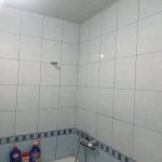 Satılır 2 otaqlı Köhnə Tikili, Əhmədli metrosu, Əhmədli, Xətai rayonu 10