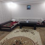 Kirayə (aylıq) 4 otaqlı Həyət evi/villa, Masazır, Abşeron rayonu 2
