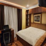 Продажа 5 комнатная Вторичка, м. Нариман Нариманов метро, Наримановский р-н район 6