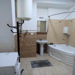 Kirayə (aylıq) 2 otaqlı Köhnə Tikili, Sahil metrosu, Səbail rayonu 9