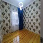 Satılır 3 otaqlı Həyət evi/villa Xırdalan 5