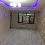 Kirayə (aylıq) 1 otaqlı Yeni Tikili, Nəriman Nərimanov metrosu, Nərimanov rayonu 2