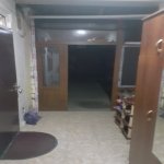 Satılır 2 otaqlı Həyət evi/villa, Avtovağzal metrosu, Biləcəri qəs., Binəqədi rayonu 4