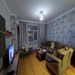 Satılır 2 otaqlı Yeni Tikili, Masazır, Abşeron rayonu 2