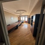 Kirayə (aylıq) 5 otaqlı Ofis, Xətai metrosu, Nəsimi rayonu 8