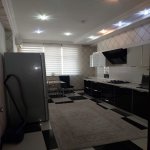 Продажа 3 комнат Новостройка, м. Нариман Нариманов метро, Наримановский р-н район 10