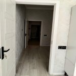 Аренда 2 комнатная Новостройка Хырдалан 5