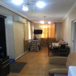 Kirayə (aylıq) 6 otaqlı Bağ evi, Goradil, Abşeron rayonu 1