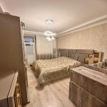 Satılır 2 otaqlı Yeni Tikili, Zığ qəs., Suraxanı rayonu 3