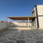 Satılır 5 otaqlı Həyət evi/villa Xırdalan 2