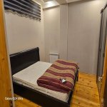 Kirayə (aylıq) 3 otaqlı Yeni Tikili, Neftçilər metrosu, Bakıxanov qəs., Sabunçu rayonu 6