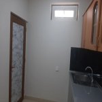 Kirayə (aylıq) 1 otaqlı Həyət evi/villa, Binəqədi qəs., Binəqədi rayonu 4