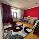 Продажа 3 комнат Вторичка, пос. Бакиханова, Сабунчу район 10