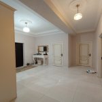 Продажа 3 комнат Новостройка, м. Гара Гараева метро, Низаминский р-н район 12
