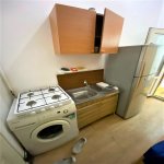 Аренда 2 комнатная Вторичка, пос. Байыл, Сябаиль район 6