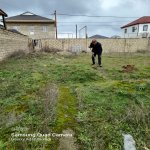 Продажа Участок, пос. Биня, Академия Авиации, Хязяр район 2