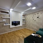 Satılır 2 otaqlı Yeni Tikili Xırdalan 3