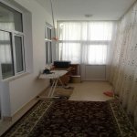 Kirayə (aylıq) 2 otaqlı Yeni Tikili, 20 Yanvar metrosu, Yasamal rayonu 6