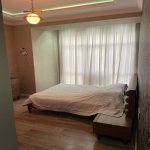 Kirayə (aylıq) 3 otaqlı Yeni Tikili, Xətai metrosu, Xətai rayonu 9