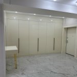 Satılır 2 otaqlı Yeni Tikili, Gənclik metrosu, Nəsimi rayonu 3