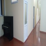Kirayə (aylıq) 14 otaqlı Ofis, Qara Qarayev metrosu, Sevinc k/t, Nizami rayonu 5