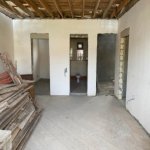Satılır 5 otaqlı Həyət evi/villa, Qobu, Abşeron rayonu 3
