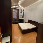 Kirayə (aylıq) 2 otaqlı Yeni Tikili, 8 Noyabr metrosu, Nərimanov rayonu 9