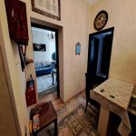 Kirayə (aylıq) 2 otaqlı Köhnə Tikili, Nəriman Nərimanov metrosu, Nərimanov rayonu 10