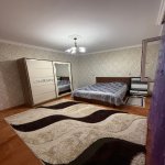 Аренда 3 комнатная Дома/Виллы, м. 28 Мая метро, Хетаи район 5