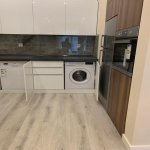 Аренда 2 комнатная Новостройка, м. Хетаи метро, Белый город, Хетаи район 6