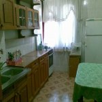 Kirayə (aylıq) 3 otaqlı Köhnə Tikili, Kimyaçılar şəhərciyi, Nəsimi rayonu 3