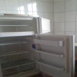 Kirayə (aylıq) 2 otaqlı Köhnə Tikili, Gənclik metrosu, Nərimanov rayonu 5