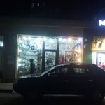 Продажа Объект, пос. Мушвигабад, Гарадаг район 1