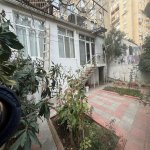 Продажа 6 комнат Вторичка, м. Ахмедли метро, Ахмедли, Хетаи район 23