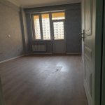 Satılır 2 otaqlı Yeni Tikili, Saray, Abşeron rayonu 7