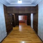 Аренда 2 комнат Новостройка, м. Ахмедли метро, Низаминский р-н район 16