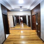 Аренда 2 комнат Новостройка, м. Ахмедли метро, Низаминский р-н район 22