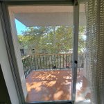 Kirayə (aylıq) 2 otaqlı Köhnə Tikili, 28 May metrosu, Nəsimi rayonu 10
