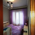 Satılır 2 otaqlı Köhnə Tikili, H.Aslanov qəs., Xətai rayonu 3